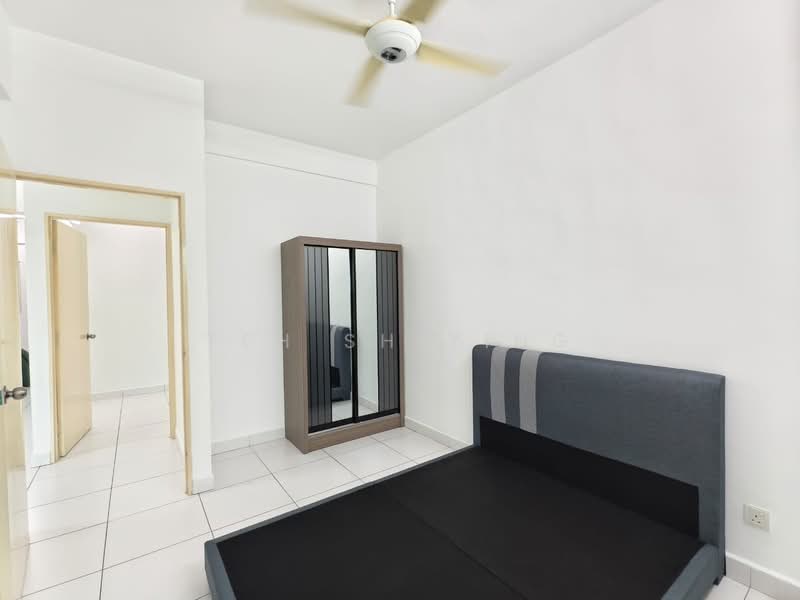 Kondominium untuk Dijual di Elit Heights @ Bayan City - Teh Shiying - PropertyGuru.com.my