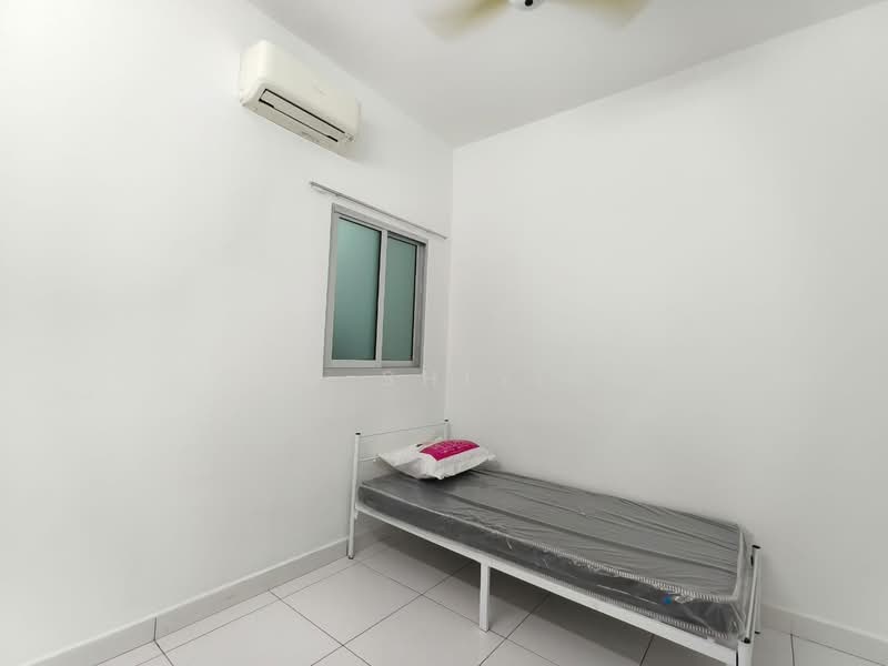 Kondominium untuk Dijual di Elit Heights @ Bayan City - Teh Shiying - PropertyGuru.com.my