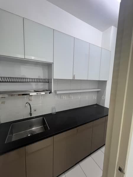 Kondominium untuk Dijual di Elit Heights @ Bayan City - Teh Shiying - PropertyGuru.com.my