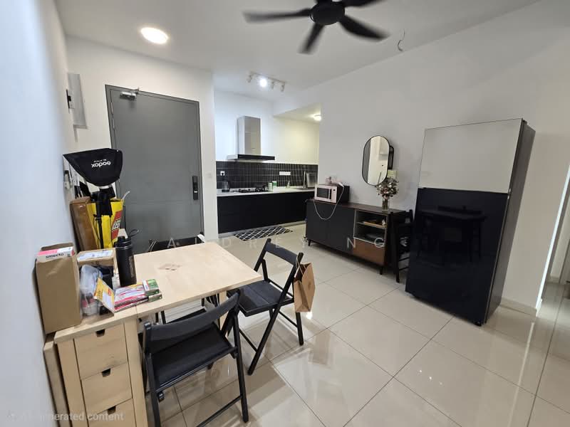 Service Residence for Sale at Sunway Serene - AUDREY NG - PropertyGuru.com.my