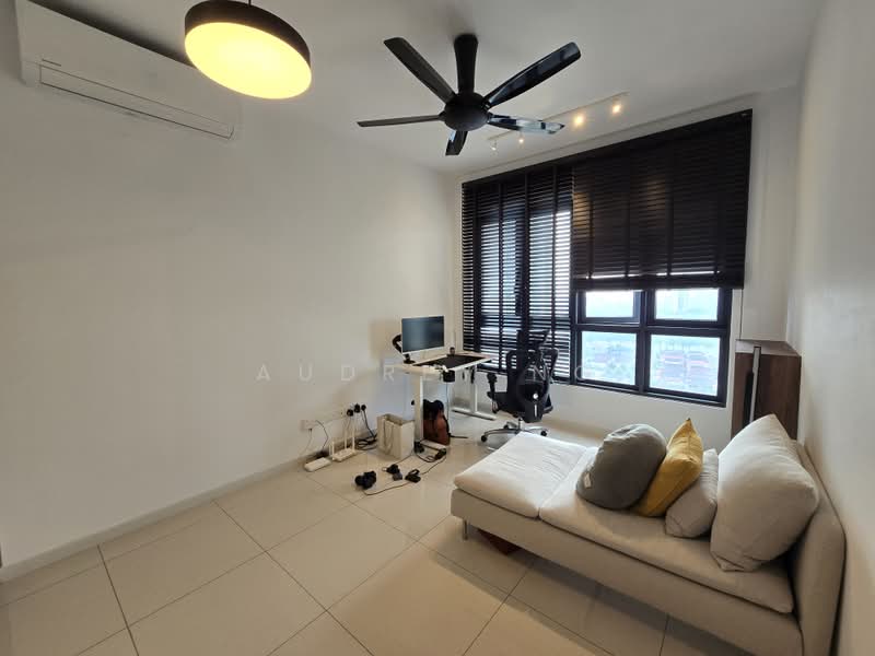 Service Residence for Sale at Sunway Serene - AUDREY NG - PropertyGuru.com.my