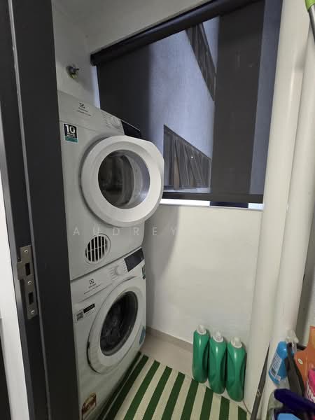 Service Residence for Sale at Sunway Serene - AUDREY NG - PropertyGuru.com.my