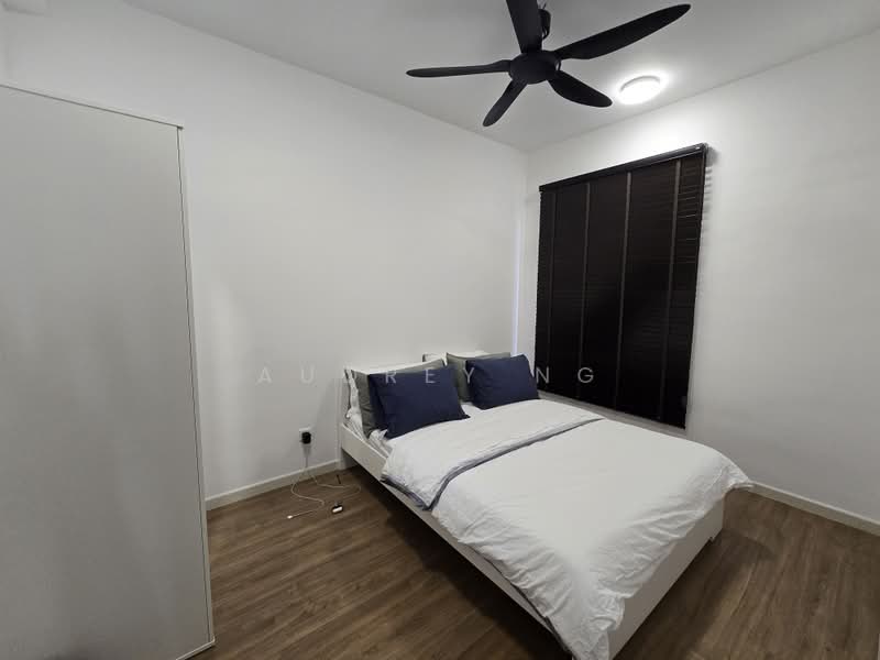 Service Residence for Sale at Sunway Serene - AUDREY NG - PropertyGuru.com.my