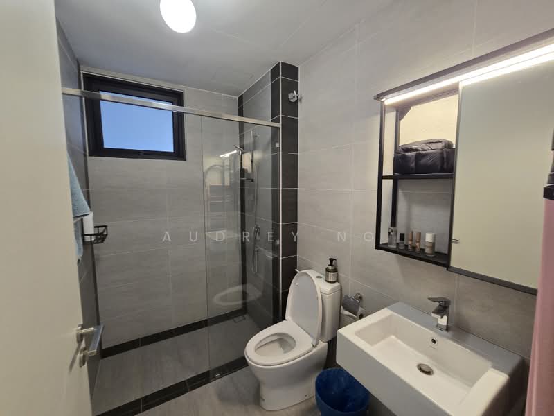 Service Residence for Sale at Sunway Serene - AUDREY NG - PropertyGuru.com.my