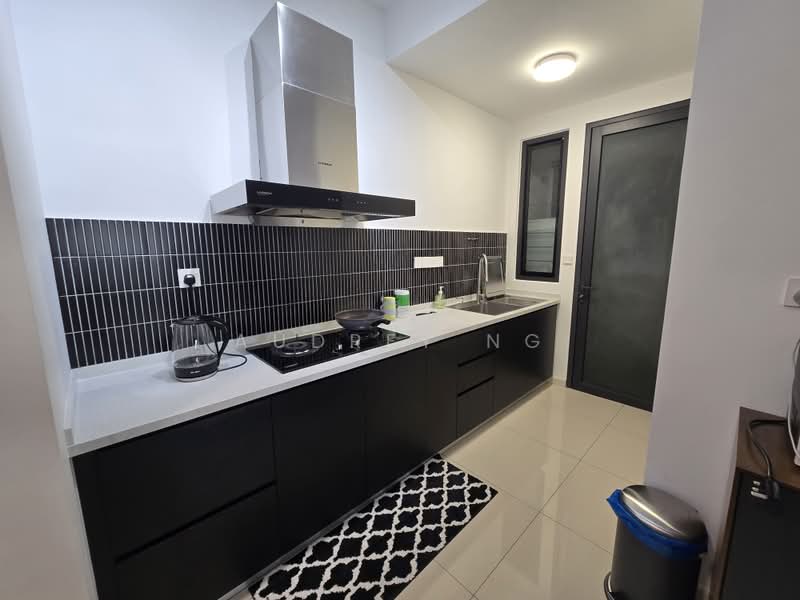 Service Residence for Sale at Sunway Serene - AUDREY NG - PropertyGuru.com.my