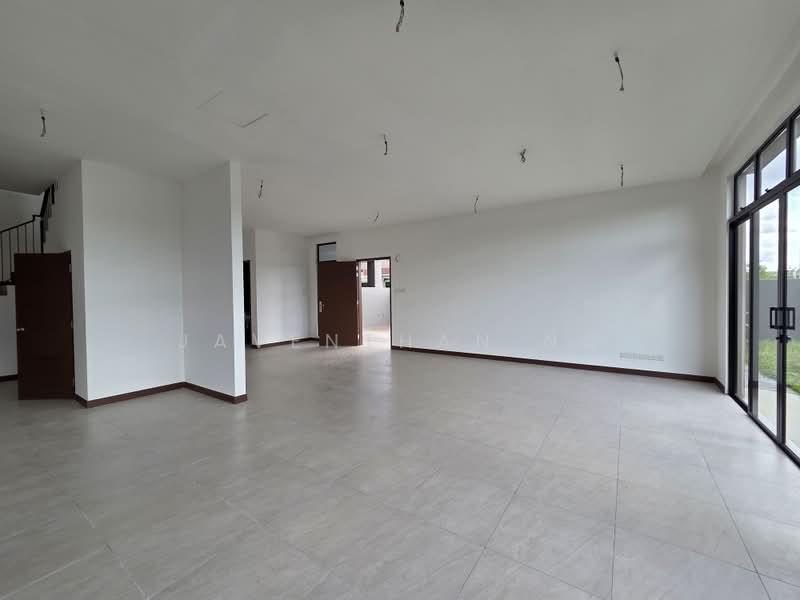 2-storey Terraced House for Rent in Puteri Harbour (Iskandar Puteri (Nusajaya)) - Javenthan Ng - PropertyGuru.com.my