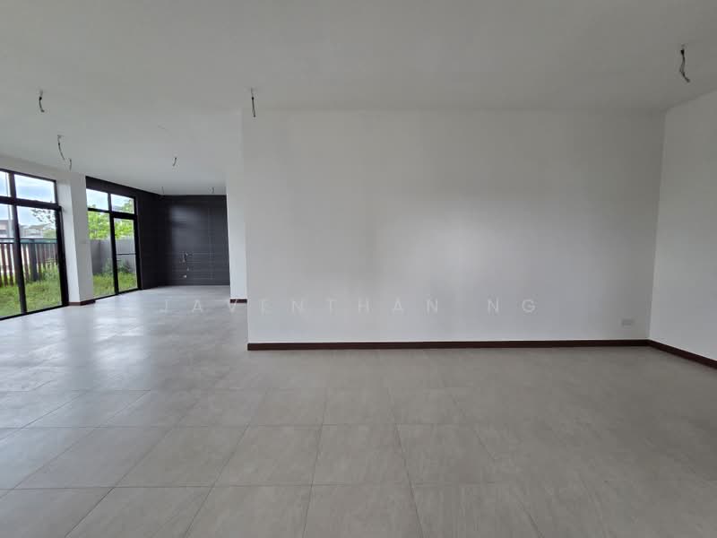 2-storey Terraced House for Rent in Puteri Harbour (Iskandar Puteri (Nusajaya)) - Javenthan Ng - PropertyGuru.com.my