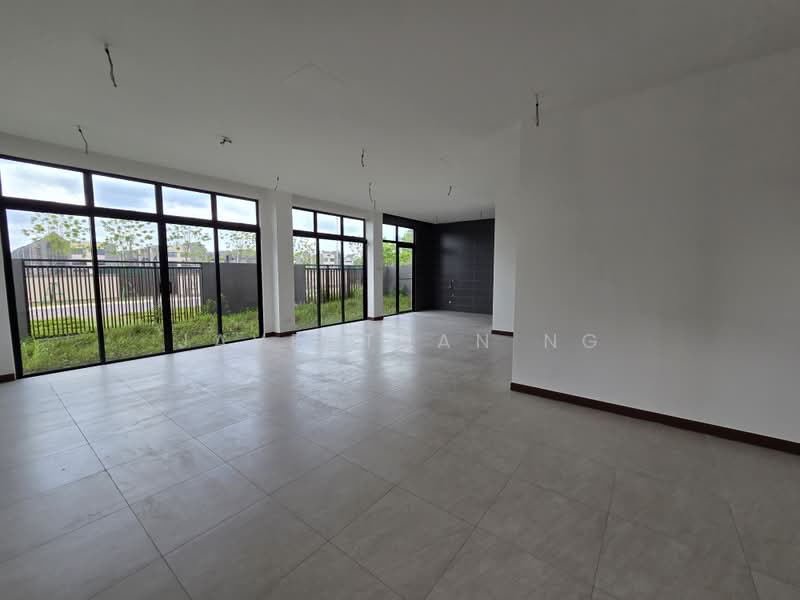 2-storey Terraced House for Rent in Puteri Harbour (Iskandar Puteri (Nusajaya)) - Javenthan Ng - PropertyGuru.com.my