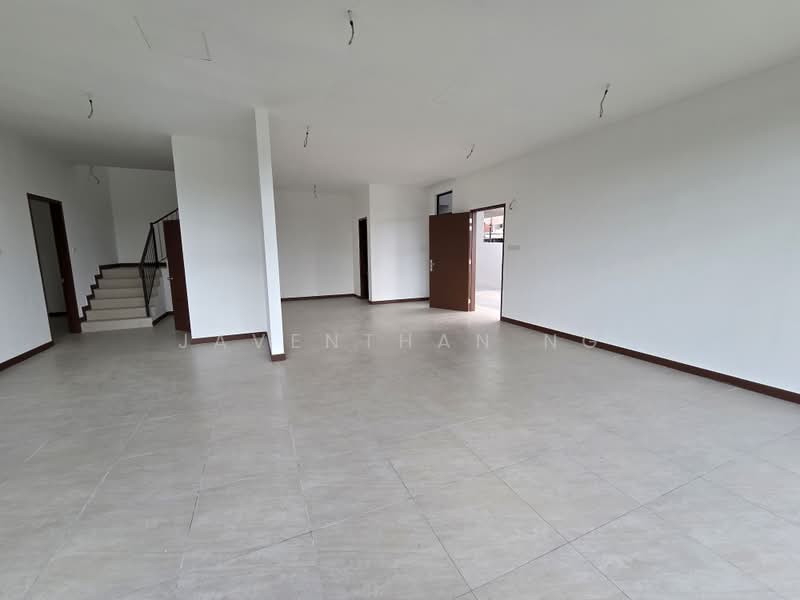 2-storey Terraced House for Rent in Puteri Harbour (Iskandar Puteri (Nusajaya)) - Javenthan Ng - PropertyGuru.com.my