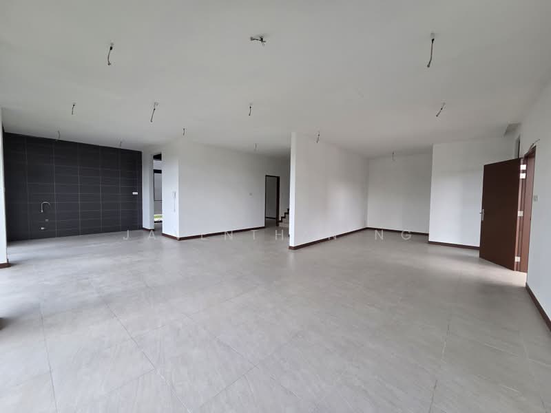 2-storey Terraced House for Rent in Puteri Harbour (Iskandar Puteri (Nusajaya)) - Javenthan Ng - PropertyGuru.com.my