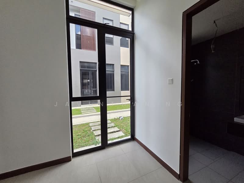 2-storey Terraced House for Rent in Puteri Harbour (Iskandar Puteri (Nusajaya)) - Javenthan Ng - PropertyGuru.com.my