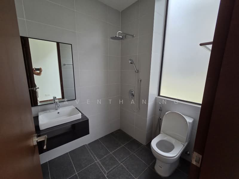 2-storey Terraced House for Rent in Puteri Harbour (Iskandar Puteri (Nusajaya)) - Javenthan Ng - PropertyGuru.com.my