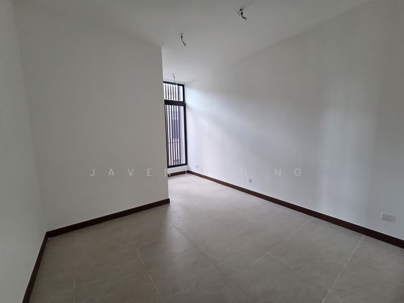 2-storey Terraced House for Rent in Puteri Harbour (Iskandar Puteri (Nusajaya)) - Javenthan Ng - PropertyGuru.com.my