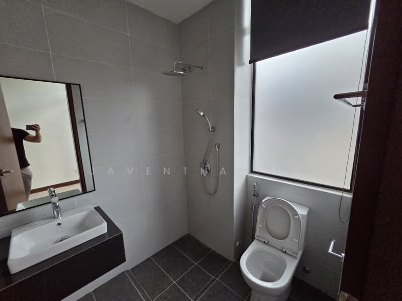 2-storey Terraced House for Rent in Puteri Harbour (Iskandar Puteri (Nusajaya)) - Javenthan Ng - PropertyGuru.com.my