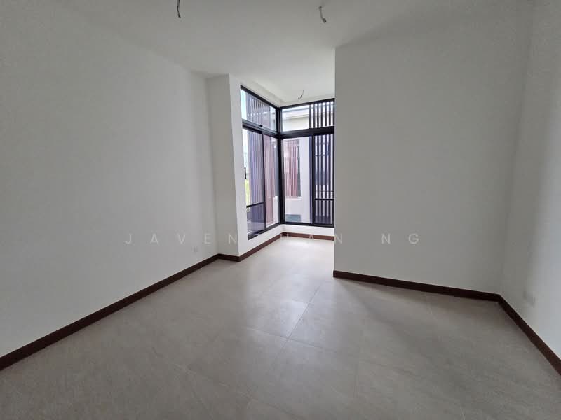 2-storey Terraced House for Rent in Puteri Harbour (Iskandar Puteri (Nusajaya)) - Javenthan Ng - PropertyGuru.com.my