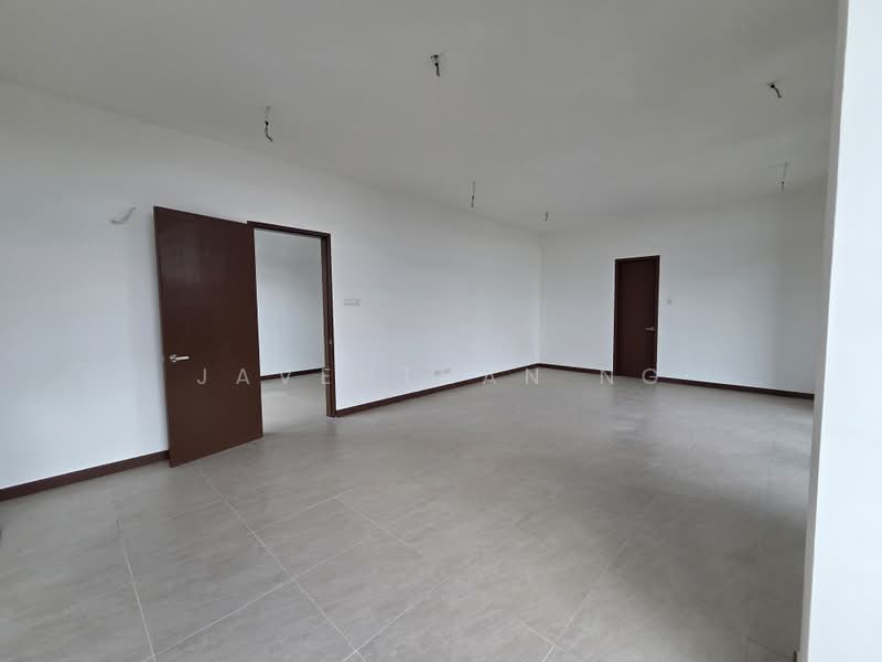 2-storey Terraced House for Rent in Puteri Harbour (Iskandar Puteri (Nusajaya)) - Javenthan Ng - PropertyGuru.com.my