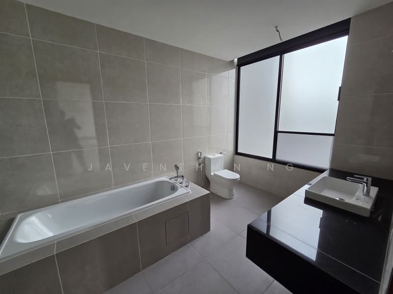 2-storey Terraced House for Rent in Puteri Harbour (Iskandar Puteri (Nusajaya)) - Javenthan Ng - PropertyGuru.com.my