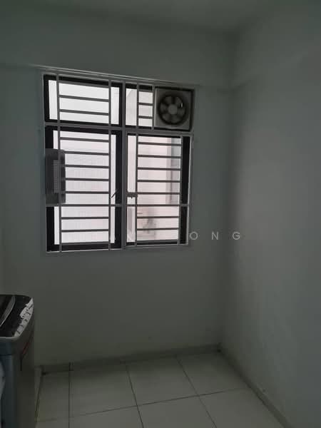Servis Apartment untuk Dijual di The Sky Executive Suites - Jean Wong - PropertyGuru.com.my