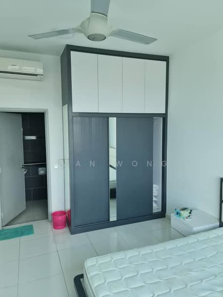 Servis Apartment untuk Dijual di The Sky Executive Suites - Jean Wong - PropertyGuru.com.my