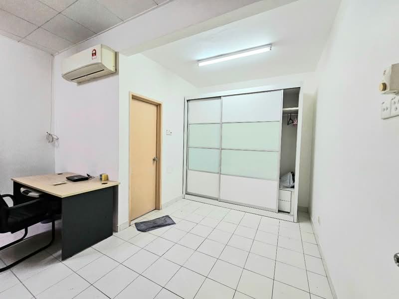 2-storey Terraced House for Sale in Taman Puchong Tekali (Puchong) - Wendy Chin - PropertyGuru.com.my