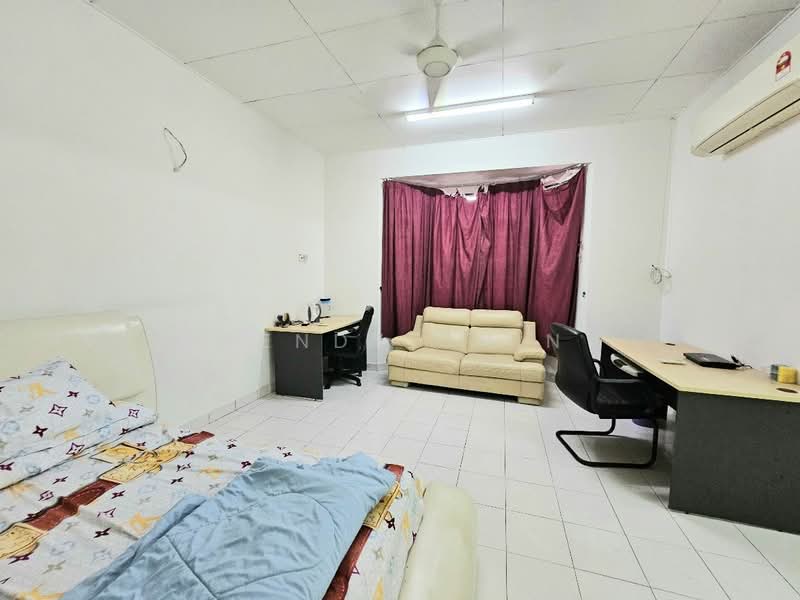 2-storey Terraced House for Sale in Taman Puchong Tekali (Puchong) - Wendy Chin - PropertyGuru.com.my