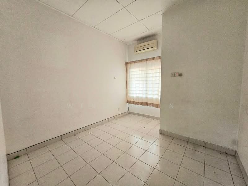 2-storey Terraced House for Sale in Taman Puchong Tekali (Puchong) - Wendy Chin - PropertyGuru.com.my