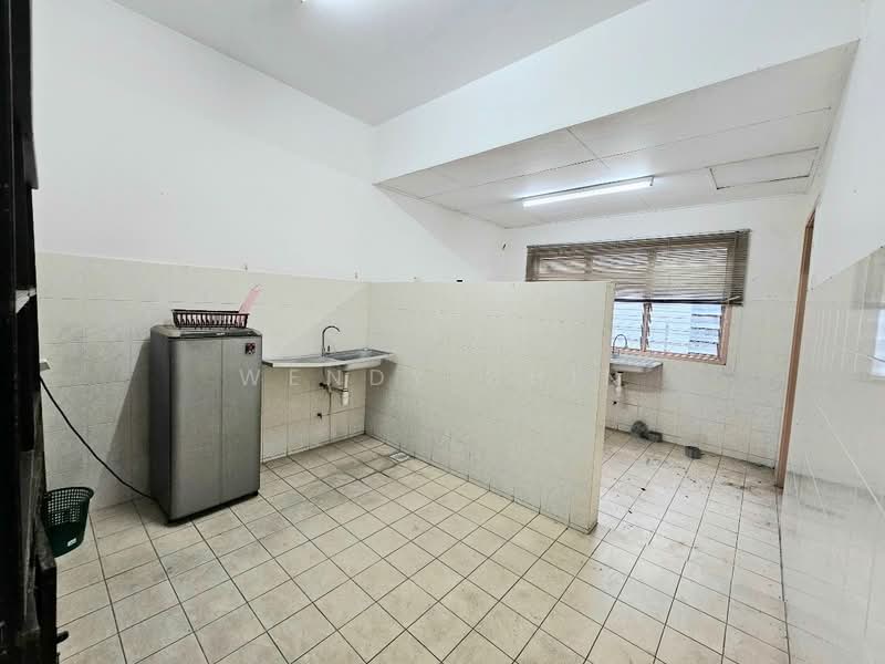 2-storey Terraced House for Sale in Taman Puchong Tekali (Puchong) - Wendy Chin - PropertyGuru.com.my