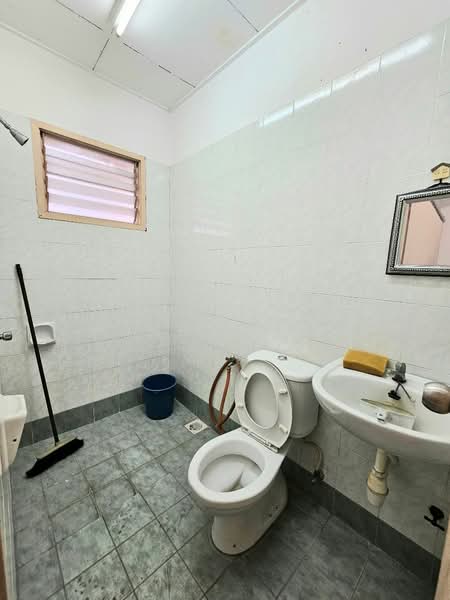 2-storey Terraced House for Sale in Taman Puchong Tekali (Puchong) - Wendy Chin - PropertyGuru.com.my