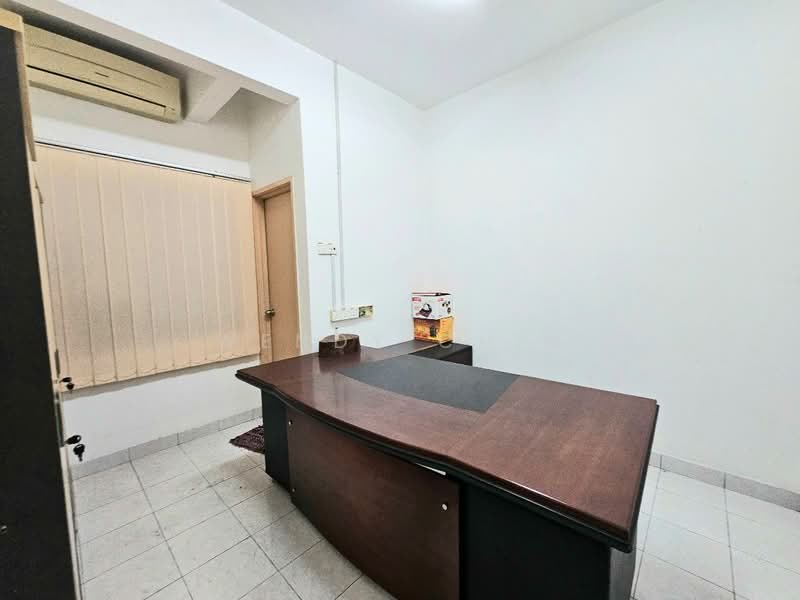 2-storey Terraced House for Sale in Taman Puchong Tekali (Puchong) - Wendy Chin - PropertyGuru.com.my