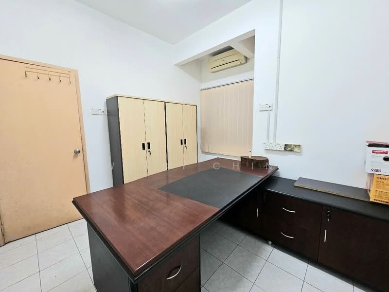 2-storey Terraced House for Sale in Taman Puchong Tekali (Puchong) - Wendy Chin - PropertyGuru.com.my