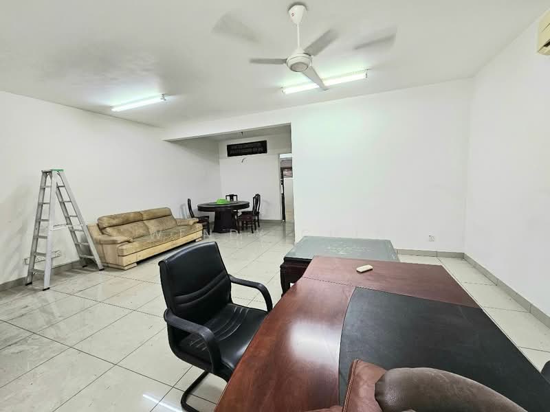 2-storey Terraced House for Sale in Taman Puchong Tekali (Puchong) - Wendy Chin - PropertyGuru.com.my
