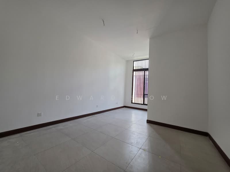 2-storey Terraced House for Sale in Puteri Harbour (Iskandar Puteri (Nusajaya)) - Edward Siow - Interior - PropertyGuru.com.my