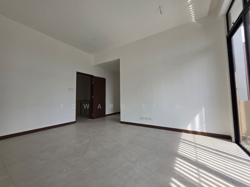 2-storey Terraced House for Sale in Puteri Harbour (Iskandar Puteri (Nusajaya)) - Edward Siow - Interior - PropertyGuru.com.my
