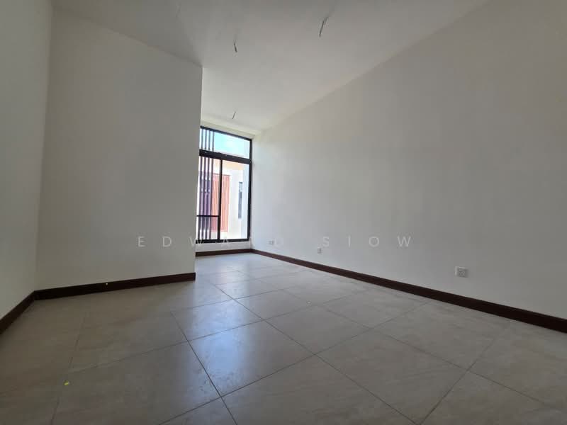 2-storey Terraced House for Sale in Puteri Harbour (Iskandar Puteri (Nusajaya)) - Edward Siow - Interior - PropertyGuru.com.my