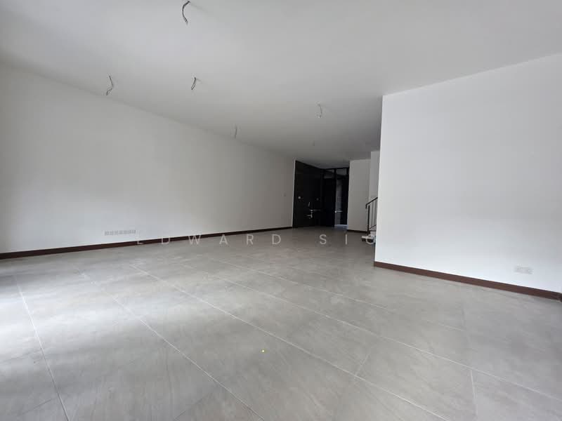 2-storey Terraced House for Sale in Puteri Harbour (Iskandar Puteri (Nusajaya)) - Edward Siow - Interior - PropertyGuru.com.my