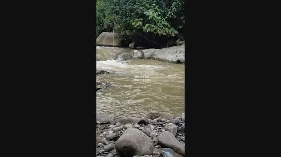 Bungalow House for Sale in Bentong (Pahang) - Shirley Sai - PropertyGuru.com.my