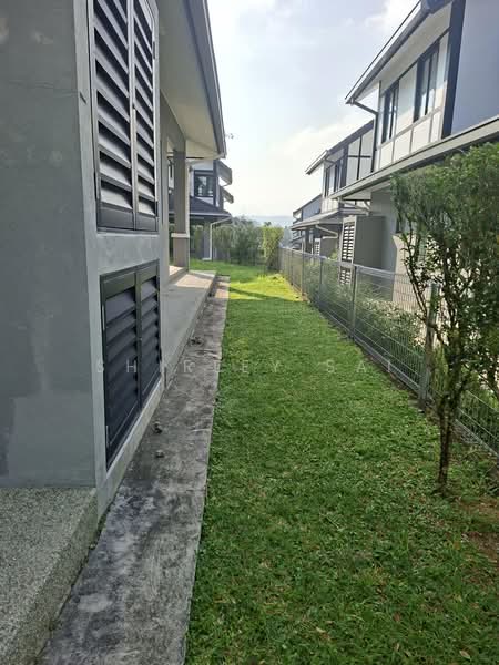 Bungalow for Sale in Bentong (Pahang) - Shirley Sai - PropertyGuru.com.my