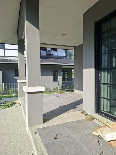 Bungalow for Sale in Bentong (Pahang) - Shirley Sai - PropertyGuru.com.my