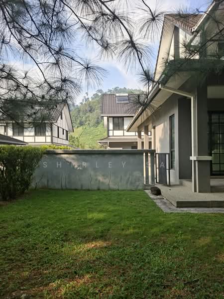 Bungalow for Sale in Bentong (Pahang) - Shirley Sai - PropertyGuru.com.my