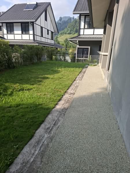 Bungalow for Sale in Bentong (Pahang) - Shirley Sai - PropertyGuru.com.my