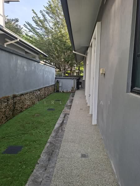 Bungalow for Sale in Bentong (Pahang) - Shirley Sai - PropertyGuru.com.my