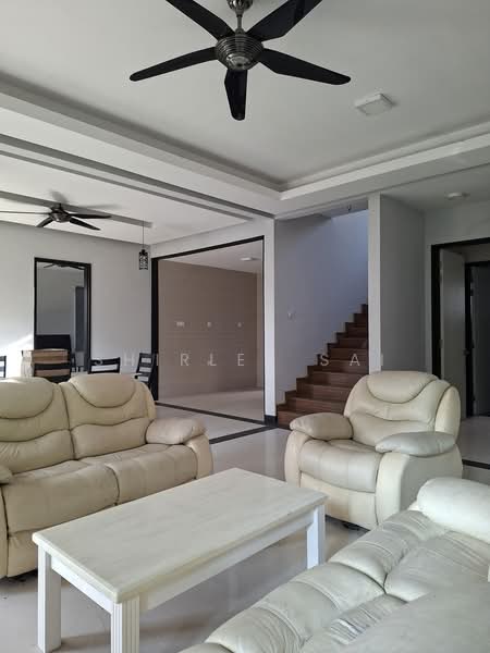 Bungalow for Sale in Bentong (Pahang) - Shirley Sai - PropertyGuru.com.my