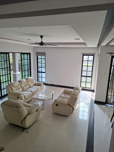 Bungalow for Sale in Bentong (Pahang) - Shirley Sai - PropertyGuru.com.my