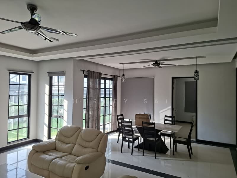 Bungalow for Sale in Bentong (Pahang) - Shirley Sai - PropertyGuru.com.my