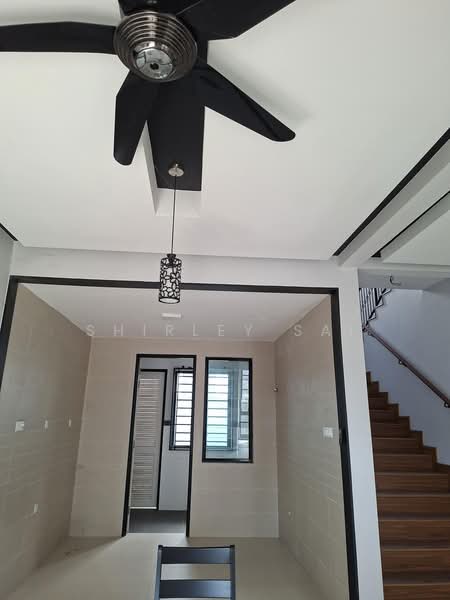 Bungalow for Sale in Bentong (Pahang) - Shirley Sai - PropertyGuru.com.my