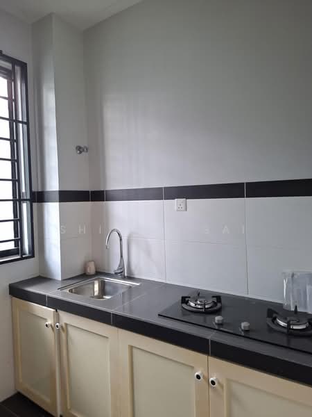 Bungalow for Sale in Bentong (Pahang) - Shirley Sai - PropertyGuru.com.my
