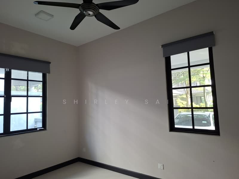 Bungalow for Sale in Bentong (Pahang) - Shirley Sai - PropertyGuru.com.my