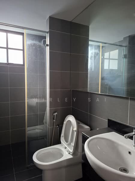 Bungalow for Sale in Bentong (Pahang) - Shirley Sai - PropertyGuru.com.my