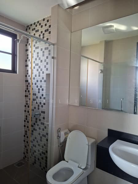 Bungalow for Sale in Bentong (Pahang) - Shirley Sai - PropertyGuru.com.my