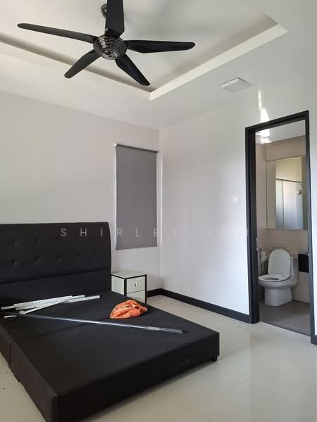 Bungalow for Sale in Bentong (Pahang) - Shirley Sai - PropertyGuru.com.my